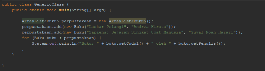 Kos Eksklusif Maguwo